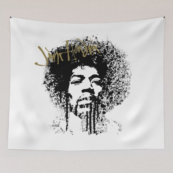 Item preview, ROCK ART / guitar legend  designed and sold by designwowow.