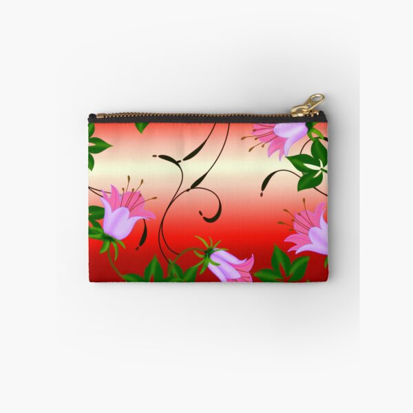 Artikelvorschau, Blumen Fantasy entworfen und verkauft von Arizonagirl.