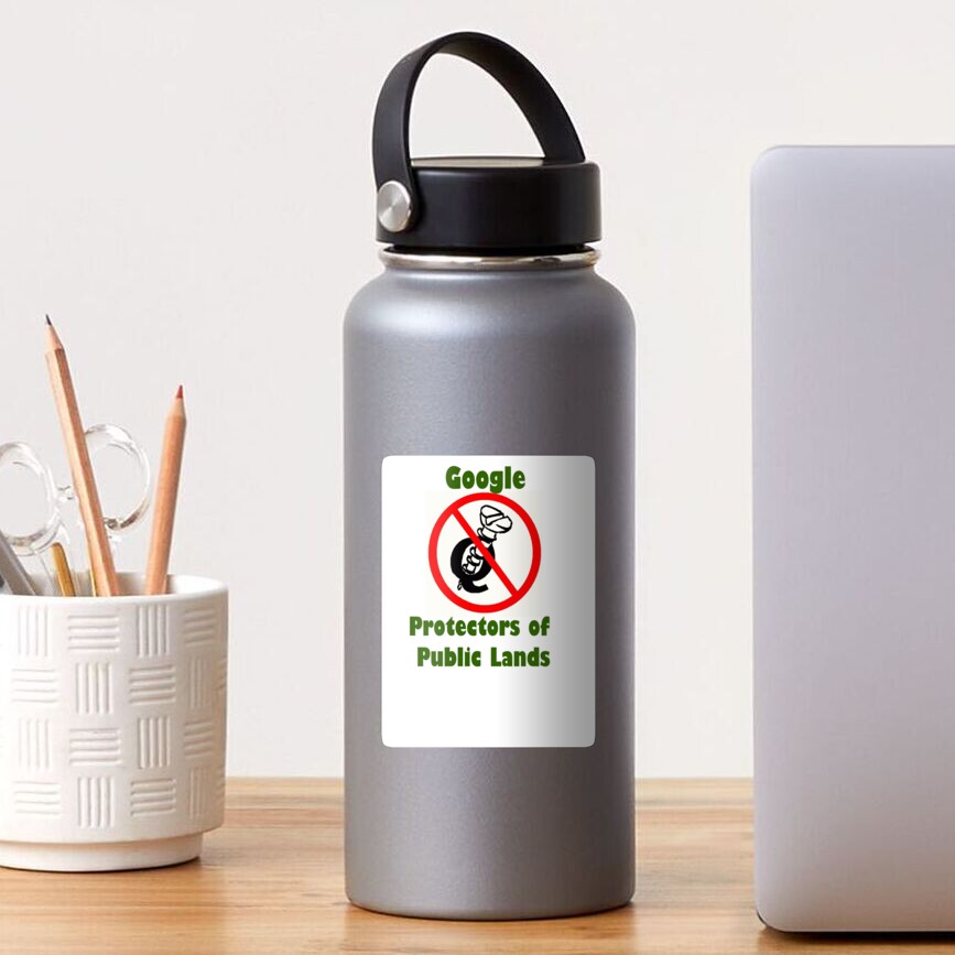 Item preview, Sticker designed and sold by 4Kew.