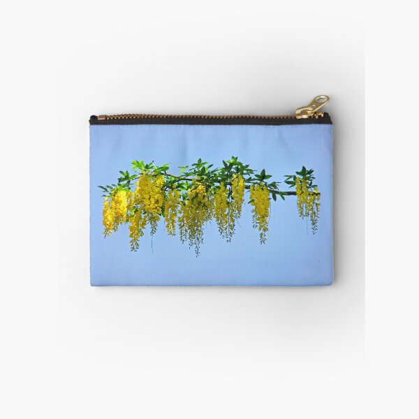 Item preview, Laburnum Branch designed and sold by pinkal.