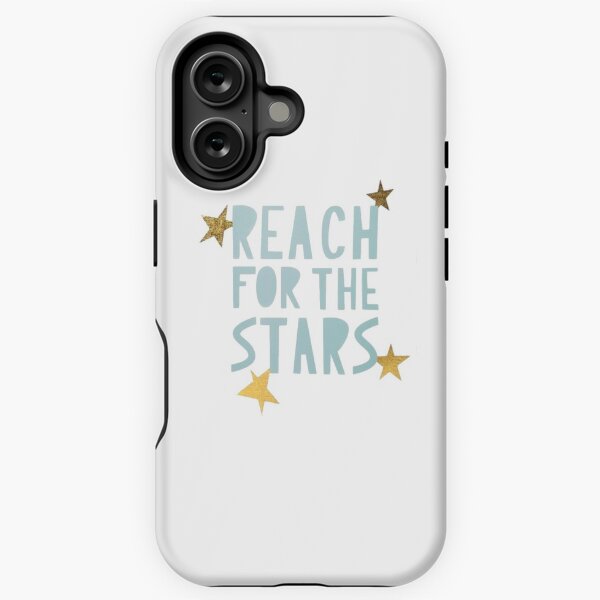 Item preview, reach for the stars danny gonzalez designed and sold by camille&samara :).