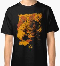 IGNI Classic T-Shirt