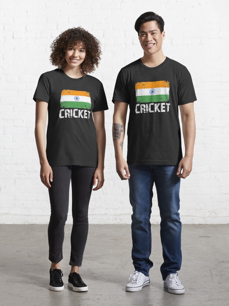 Indian team cricket shirt on sale