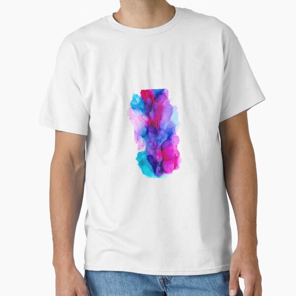 Item preview, Growing Upwards  designed and sold by MGStrack.