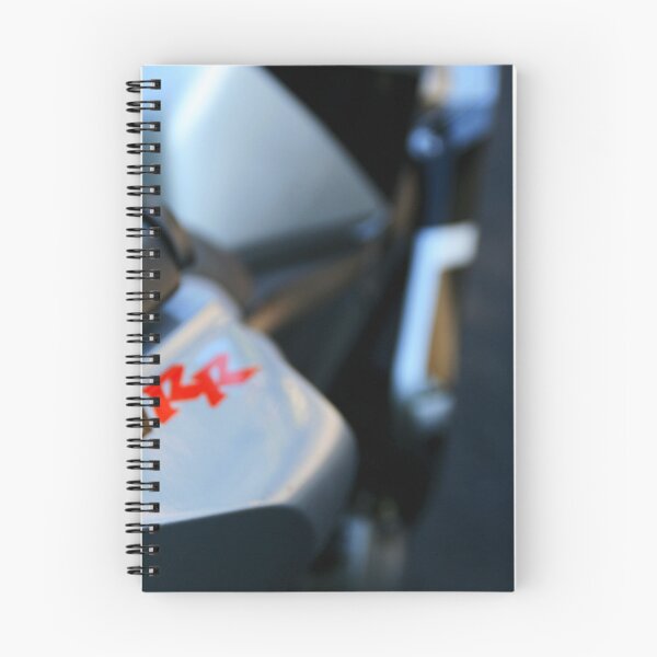 Item preview.