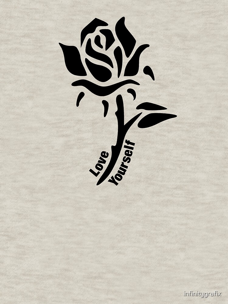 ♡Rose rose♡ Rosolio “Muse” double-sided beaded choker in engraved gold