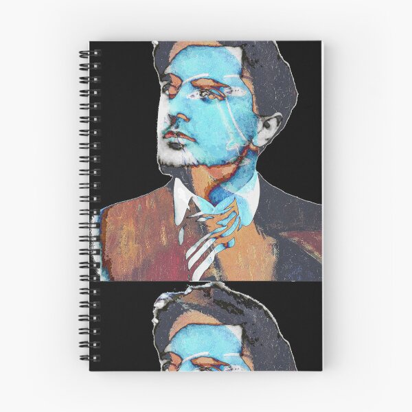 Item preview, Modi designed and sold by painterfrank.