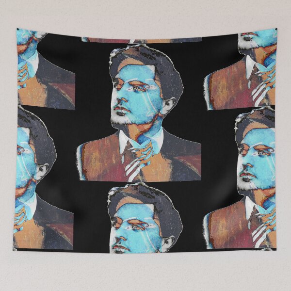 Item preview, Modi designed and sold by painterfrank.