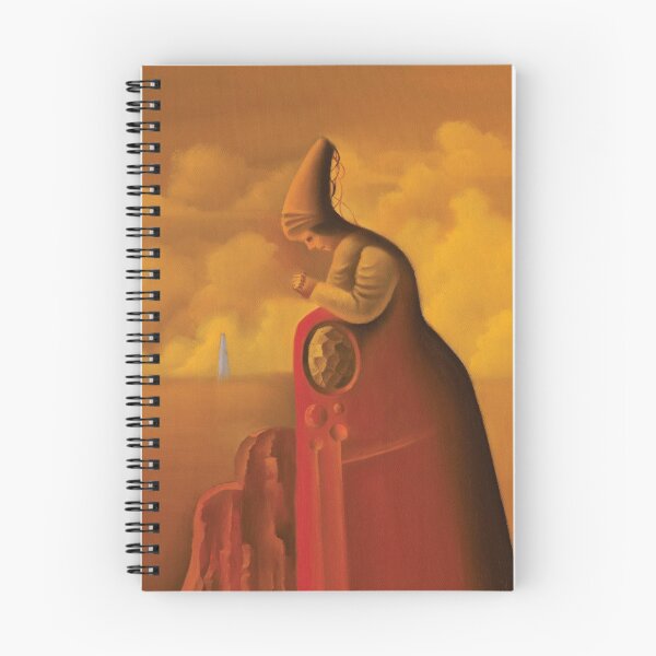Item preview, Angelus XXI designed and sold by Ruben Cukier.