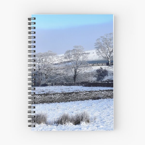 Item preview, Fiddling Clough Farm designed and sold by pearlred.