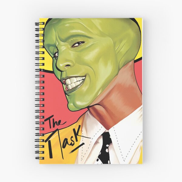 Item preview, The mask designed and sold by Maskop ..