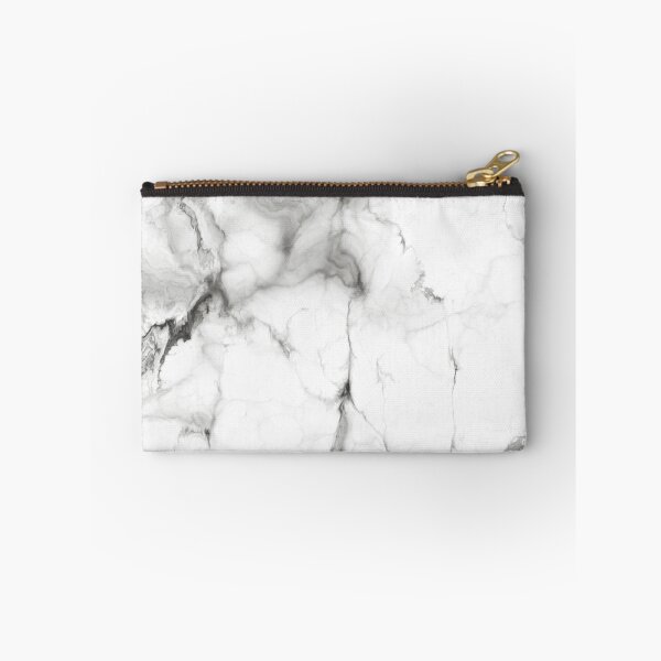 Item preview, White Marble designed and sold by chelseavictoria.