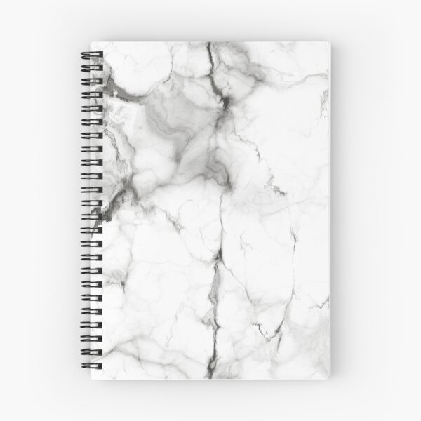 Item preview, White Marble designed and sold by chelseavictoria.
