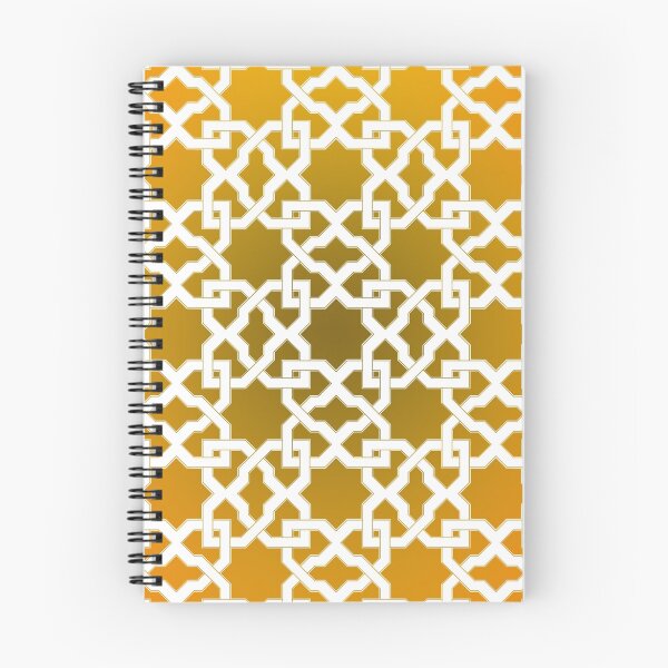 Item preview, Geometric Pattern - Oriental Design designed and sold by ohaniki.
