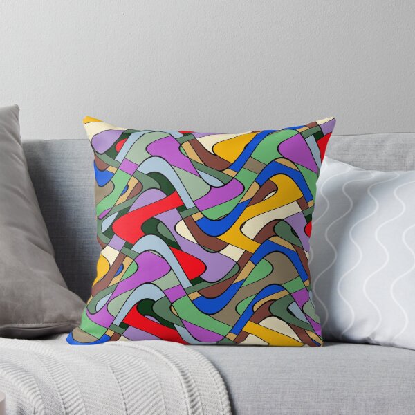 Item preview, Waves designed and sold by Arizonagirl.