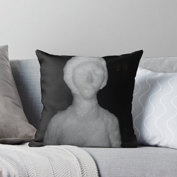 Item preview, Angel Face designed and sold by Kyleacharisse.