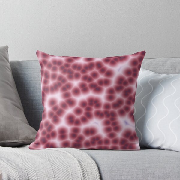 Item preview, Abstract DPA 01 from VC designed and sold by charmarose.
