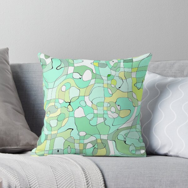 Item preview, Chaos designed and sold by Arizonagirl.