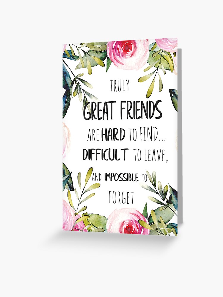 Funny Quote for Best Friend / Birthday Gift for Best Friend / BFF Gift /  Funny Friendship Gifts / Gift for BFF / Friendship Prints / Gifts - Etsy