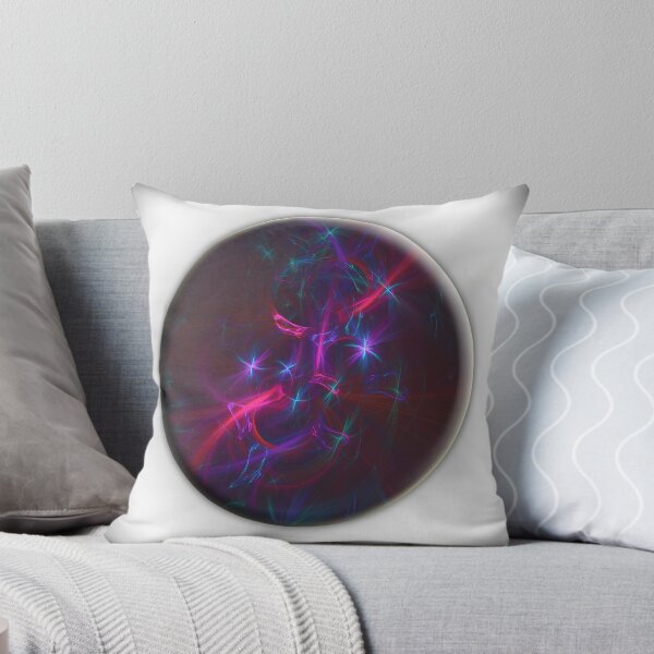 Item preview, Magic Within Fractal designed and sold by charmarose.