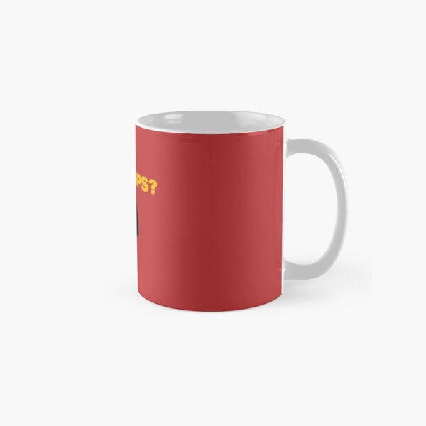 Item preview, Two Soups? designed and sold by ScottCarey.