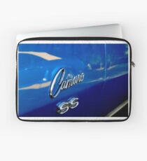 Untitled Laptop Sleeve