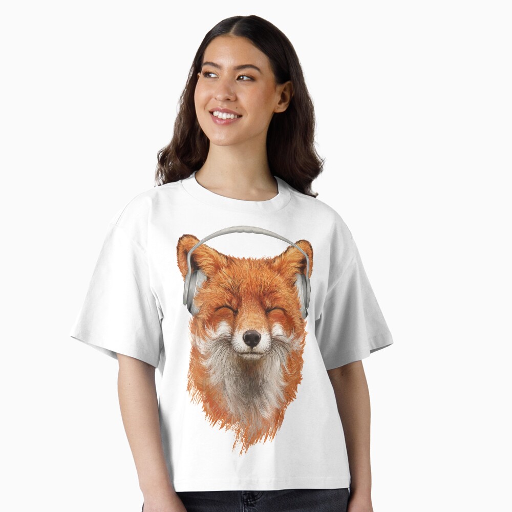 Item preview, Boxy T-Shirt designed and sold by 38Sunsets.