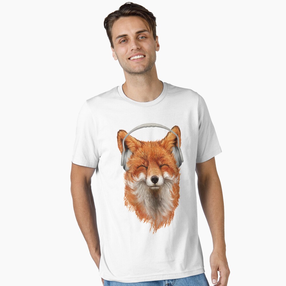 Item preview, Essential T-Shirt designed and sold by 38Sunsets.
