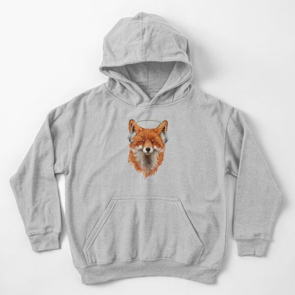 Kids animal clearance hoodies