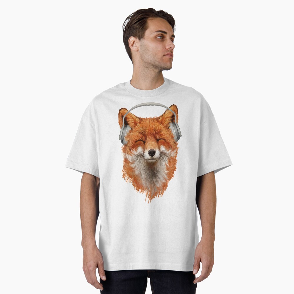Item preview, Oversized T-Shirt designed and sold by 38Sunsets.