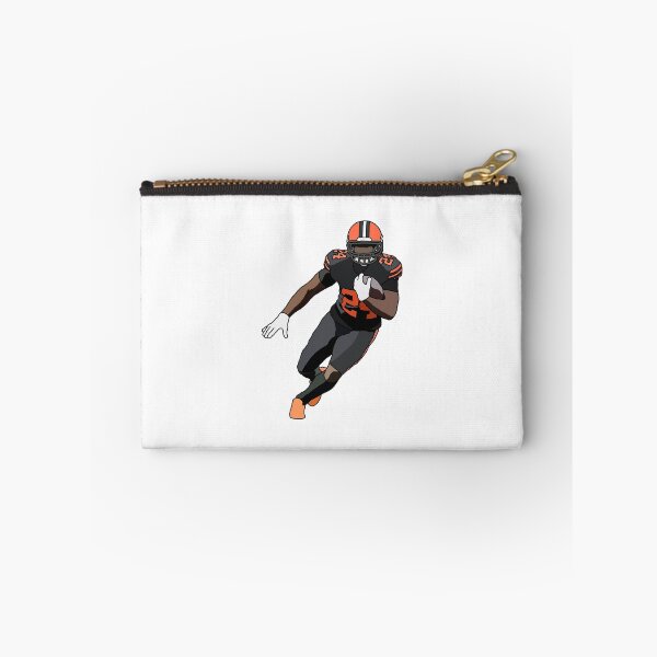 Item preview, Nick Chubb designed and sold by awexler892.
