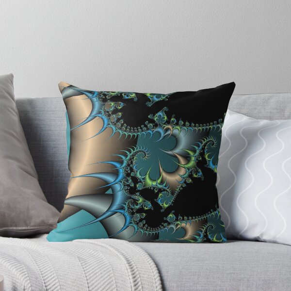 Item preview, Fractal Art designed and sold by Arizonagirl.