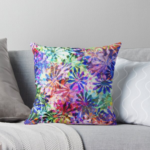 Item preview, Floral Abundance designed and sold by charmarose.