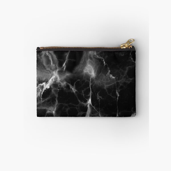 Item preview, Black Marble designed and sold by chelseavictoria.