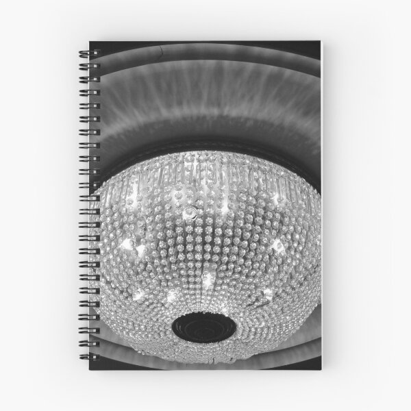 Item preview, Light Circles designed and sold by Cora Wandel.