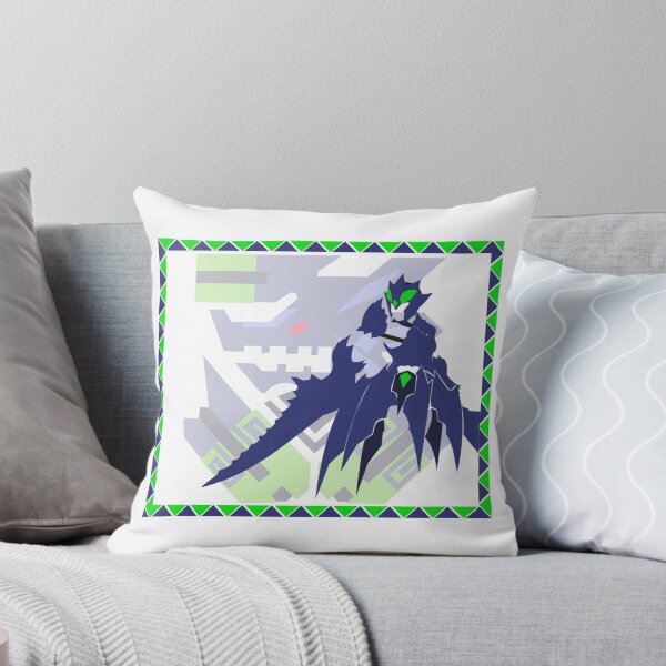 Item preview, Brachydios Huntress  designed and sold by primeworks.