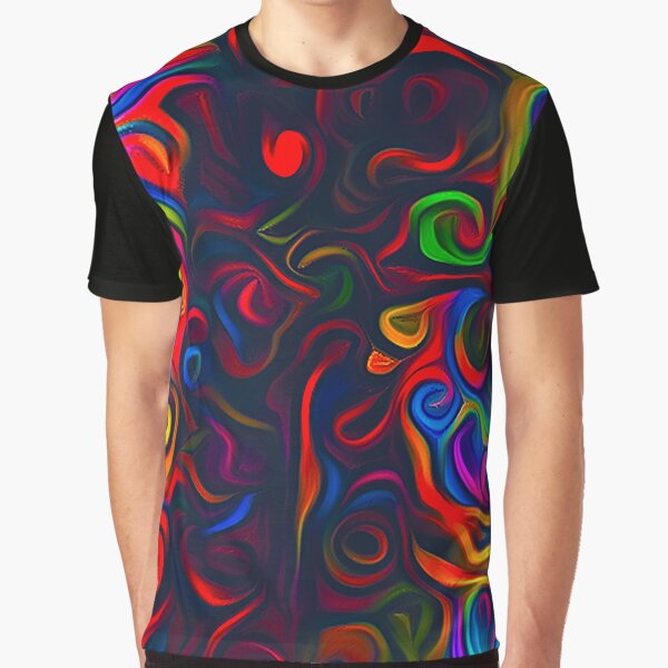 Item preview, Louvin  designed and sold by Donkey's Salad.