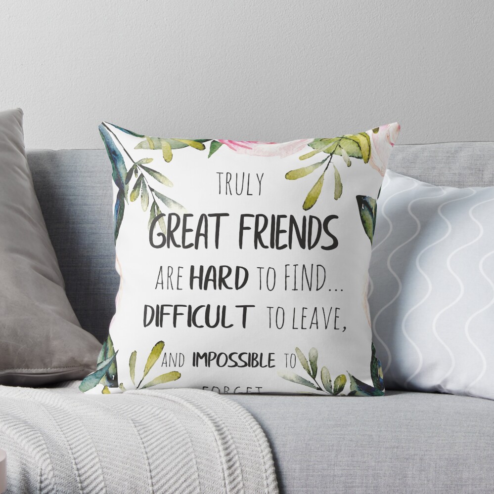 silent night simply sleep pillows