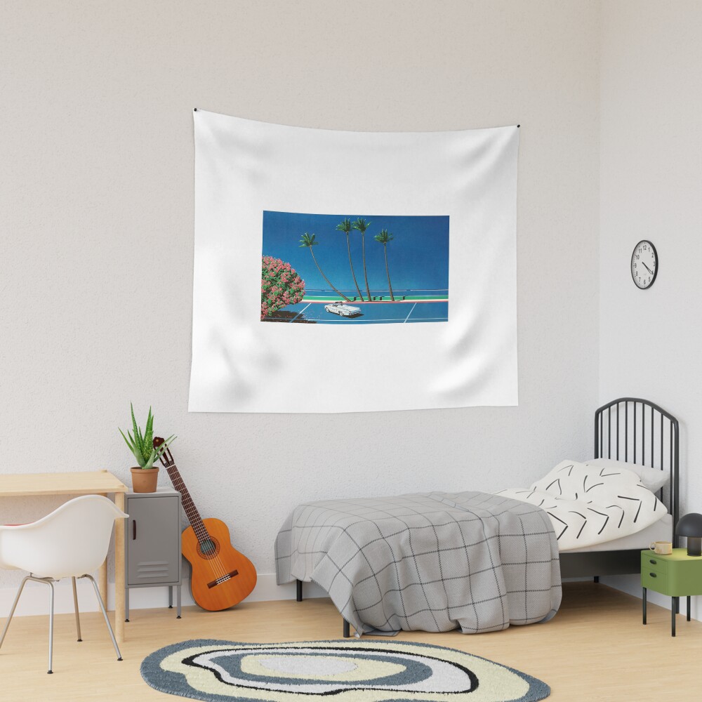 Item preview, Tapestry designed and sold by ARRAdesigns.