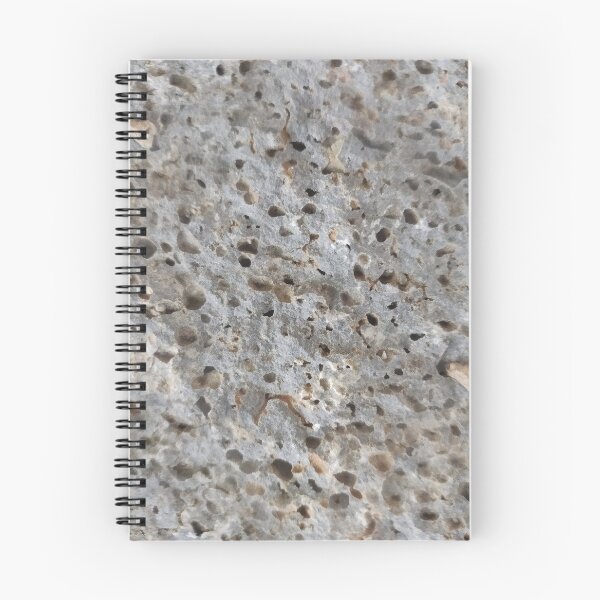 Item preview, Volcanic Rock designed and sold by Marian Rosenberg.