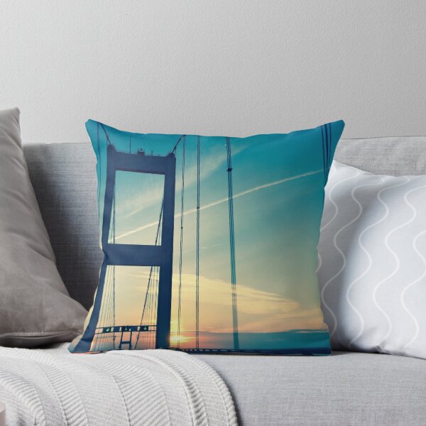 Item preview, Sunset day dreams.  designed and sold by abjames42.