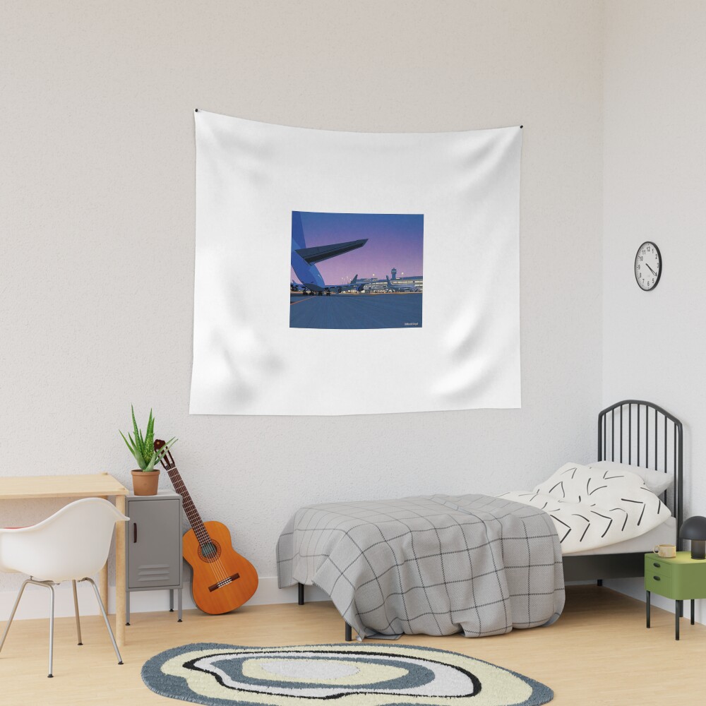 Item preview, Tapestry designed and sold by ARRAdesigns.