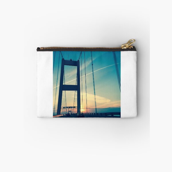 Item preview, Sunset day dreams.  designed and sold by abjames42.
