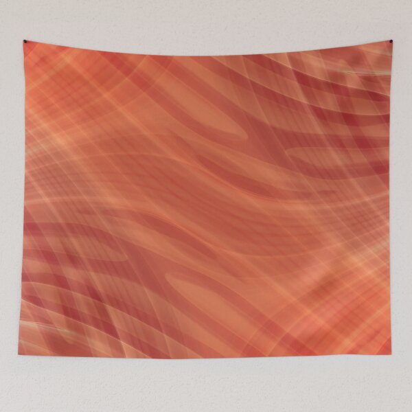 Item preview, Shifting Sands designed and sold by Lyle Hatch.