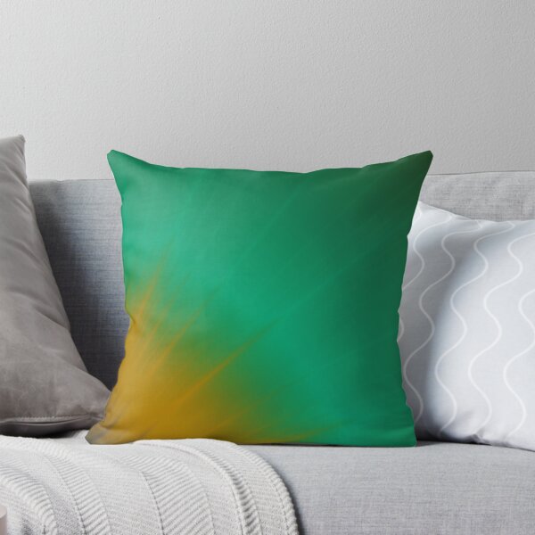 Item preview, Tropical Feather designed and sold by charmarose.