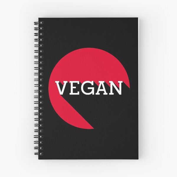 Item preview, Vegan Statement Logo  designed and sold by festivalshirt.