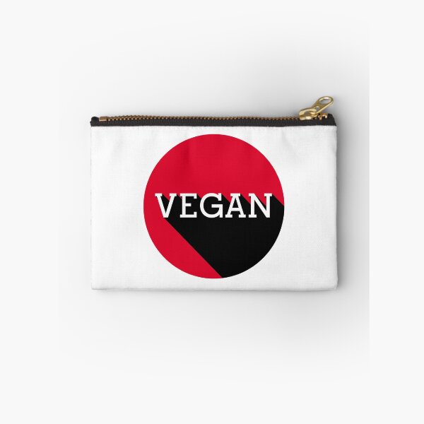 Item preview, Vegan Statement Logo  designed and sold by festivalshirt.