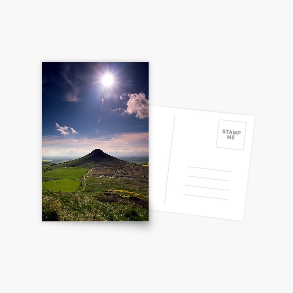 Item preview, Postcard designed and sold by tontoshorse.