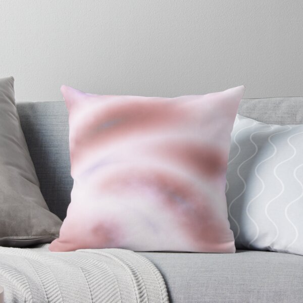 Item preview, Abstract Study in DPA 01 designed and sold by charmarose.
