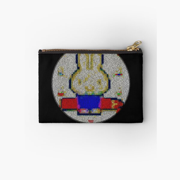 Item preview, W^NDOW ^CO K^TTY (ASCii ART) by RootCat designed and sold by Grimm Land.